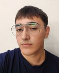 Lucas Birikevich · Fundador · Birik Studio